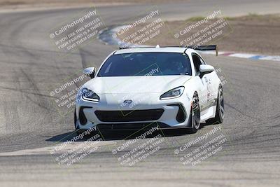media/Sep-20-2025-Extreme Speed (Sat) [[1fcc23683c]]/Purple (High Intermediate)/Session 3 (Offramp)/